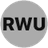 RWUSD