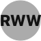 RWW