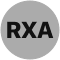 RXAU