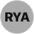 RYAN