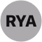 Ryan