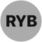 RYB