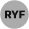RYFT