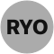 RYO