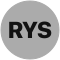 RYS