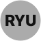 RYUJI