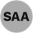 SAAG