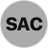 SACK