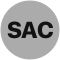 Sacabam
