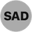 sadcat