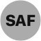 Safe Coin