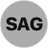 SAGA