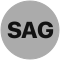 SAGE