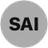SAI