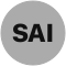 SAI