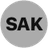 SAK