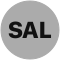Salary