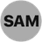 SAMU