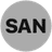 SAN