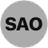 SAOS
