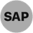 Saperly