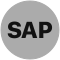 SaPien