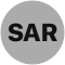 SAROS