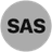 SASO
