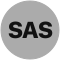SAS