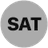 sato