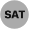 Satoshi