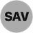 savUSD