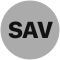 SAVIOUR