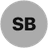 SB🚀