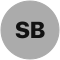SB