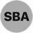 SBACX