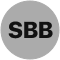 SBBSC