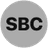 SBC