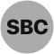 SBC🔥