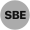SBET
