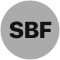 SBF💰