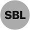 SBLX