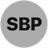 SBP
