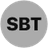 $SBTV