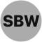 SBWY