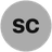 SC