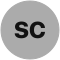 SC