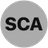 SCALPER