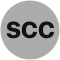 SCCOON