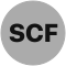 SCF